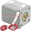 Расцепитель независимый AC 220-230В для NA8G-2500/3200/4000/6300 CHINT 111640
