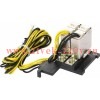 Контакт вспомогательный для NM1-1250 прав. CHINT 132371