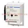 Привод двигательный MO1 для NM8-125 AC240/DC220В CHINT 150881