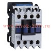 Контактор NC1-0904Z 9А 4п DC220В (R) CHINT 220969