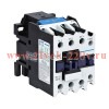 Контактор NC1-3210 32А 240В 1НО 50/60Гц (R) CHINT 222053
