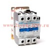 Контактор NC1-5008 2НО+2НЗ 230В 50/60Гц (R) CHINT 222447