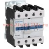 Контактор NC1-8004 4НО 230В 50/60Гц (R) CHINT 222805