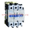 Контактор NC1-9504 4НО 230В 50/60Гц (R) CHINT 223026