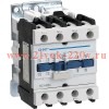 Контактор NC1-4004Z 40А 4п DC220В (R) CHINT 225945