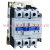 Контактор NC1-6504Z 65А 4п DC220В (R) CHINT 225962