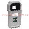 Катушка управления для NC1-40-95 AC 110В 50Гц CHINT 234367
