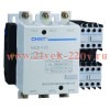 Контактор NC2-115NS реверс 115А 110В/АС3 50Гц (R). CHINT 235657