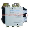 Контактор NC2-400 400А 110В/АС3 50Гц (R) CHINT 236145