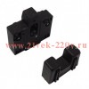 Блокировка механическая для NC2-265-500 горизонт. (R) CHINT 237999