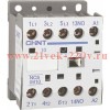 Контактор NC6-0604 4НО 230В 50/60Гц (R) CHINT 247373