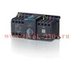 Устройство автоматического ввода резерва 40А NXZM-63S/3B (R) CHINT 256759