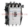 Выключатель автоматический защиты двигателя 3п 250А 150кА NM8N-400R ENM (R) CHINT 269551