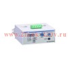 Устройство защитное для двигателей комплексное NJBK1-80 16А-80А AC 220В CHINT 281186