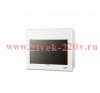 Корпус пластиковый NEX5-C10400M IP30 4 мод. 1 ряд. навесной (R) CHINT 301805