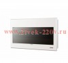 Корпус пластиковый NEX5-C11600 IP30 16 мод. 1 ряд. встраив. (R) CHINT 301810