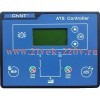 Контроллер АВР NZQ7A, LCD, RS-485