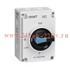 Выключатель-разъединитель NF2-63/3BO IP65 в пластик. коробе CHINT 324161