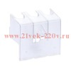 Защитные крышки выводов NF2-80TS3 3P (R)