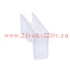 Защитные крышки выводов NF2-80TS1 1P (R)