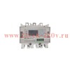 Модуль измерения и контроля интеллектуальный 4п IMU23-M8 630 BD CHINT 395422