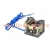 Расцепитель независимый SHT22-M8 AC 220-240В для NM8N-250HV CHINT 434034