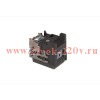 Расцепитель минимального напряжения UVT22-M8 AC 380-415В для NM8N-250HV CHINT 434039