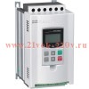 Устройство плавного пуска NJR2-160D 300А 160кВт CHINT 489032