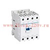 Контактор NC8-50/4/W 4P 50А AC/DC (100-250В) (R) CHINT 506501