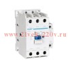 Контактор NC8-65/W 3P 65А AC/DC (100-250В) 1НО+1НЗ (R) CHINT 506507