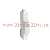 Модуль питания PSU-3 AC230В CHINT 507793