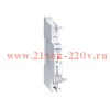 Контакт вспомогательный AX-B8R22 для NB8-125R (R) CHINT 560033