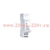 Расцепитель минимального напряжения UVT-B8R 48В AC/DC для NB8-125R (R) CHINT 560044
