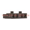 Контакт вспомогательный AX03-S8F 11 для NS8 CHINT 570107