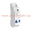Реле импульсное NJMC1-32/1P DC 24В (R) CHINT 657013