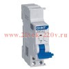 Расцепитель независимый SHT-X1 AC 230В/400В для NXB-63 (R) CHINT 814989