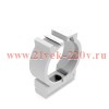 Держатель с фиксатором D25мм CHINT 8830009