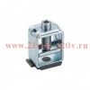 Зажим CT2 для NM8(S)-250 CHINT 900416