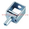 Зажим CT1 для NM8-125 CHINT 900241