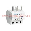 Реле перегрузки электронное NRE8-100 50-100А (R) CHINT 278100