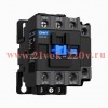 Контактор NXC-25 380AC 1НО+1НЗ 50/60Гц (R) CHINT 925747