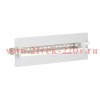 Пластрон для рамы 500х300 DKC R5ISP530