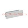 Блок функциональный RAM power MD250 150х600мм горизонт. YON R5KMDH156025