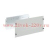 Блок функциональный RAM power MGS250 250х200мм вертикал. YON R5KMGSV252025