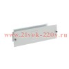 Блок функциональный RAM power MNX250 150х600мм горизонт. YON R5KMNXH156025
