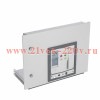 Комплект установки 3п YON A-S2 вык. В600 Ш600