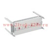 Комплект внутренний вертикальной установки 3п YON MD630 (W) Ш=600 В=350