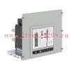 Комплект внутренний вертикальный 4п YON ANX M-40 выкатной Ш=800 В=600 DKC R5PKIB7V815254PANX