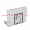 Комплект внутренний вертикальный 3п AD-S4 вык. Ш=800 В=600 YON R5PKIB7V81525