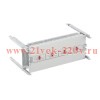 Комплект внутренний вертикальной установки 3п MD630 (F P) Ш=800 В=350 YON R5PKIB7V83016